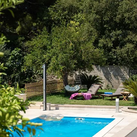 House Dalma * Dubrovnik