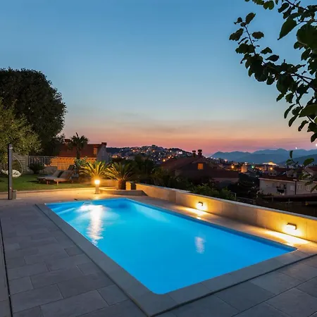 House Dalma Dubrovnik
