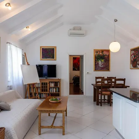 House Dalma * Dubrovnik
