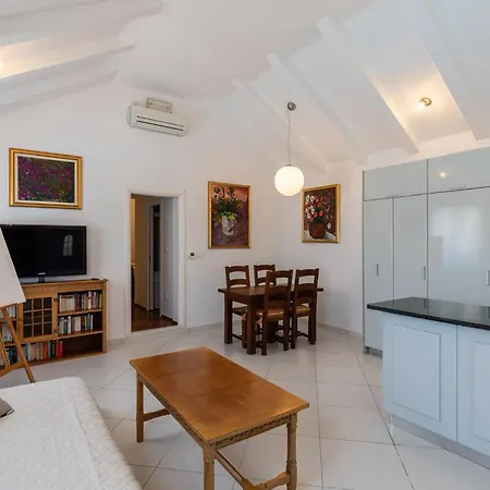 House Dalma Villa *