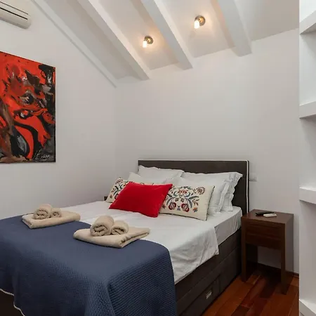House Dalma Dubrovnik