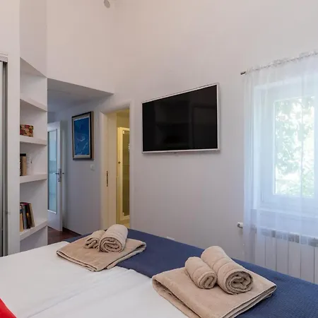Villa House Dalma