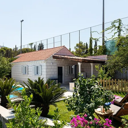 House Dalma