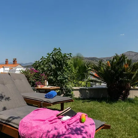 House Dalma
