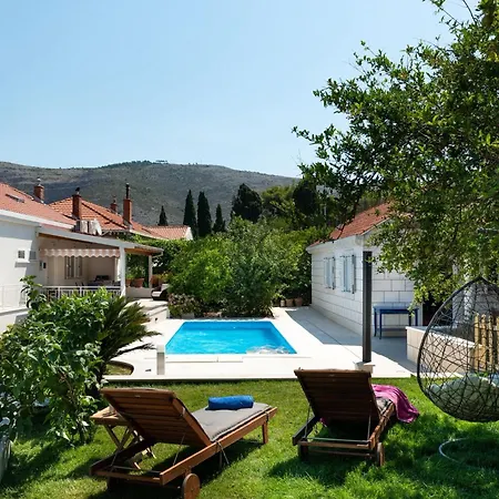 House Dalma * Dubrovnik