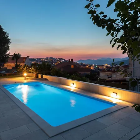 House Dalma